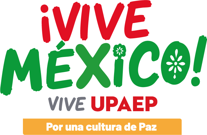 Vive México